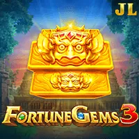Game Nổ Hũ tại Alo789